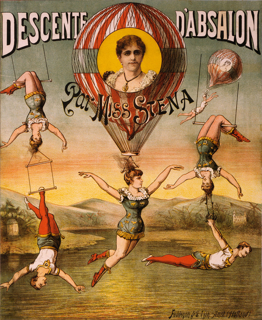 1024px-Descente_d'Absalon_par_Miss_Stena,_circus_poster,_ca._1890